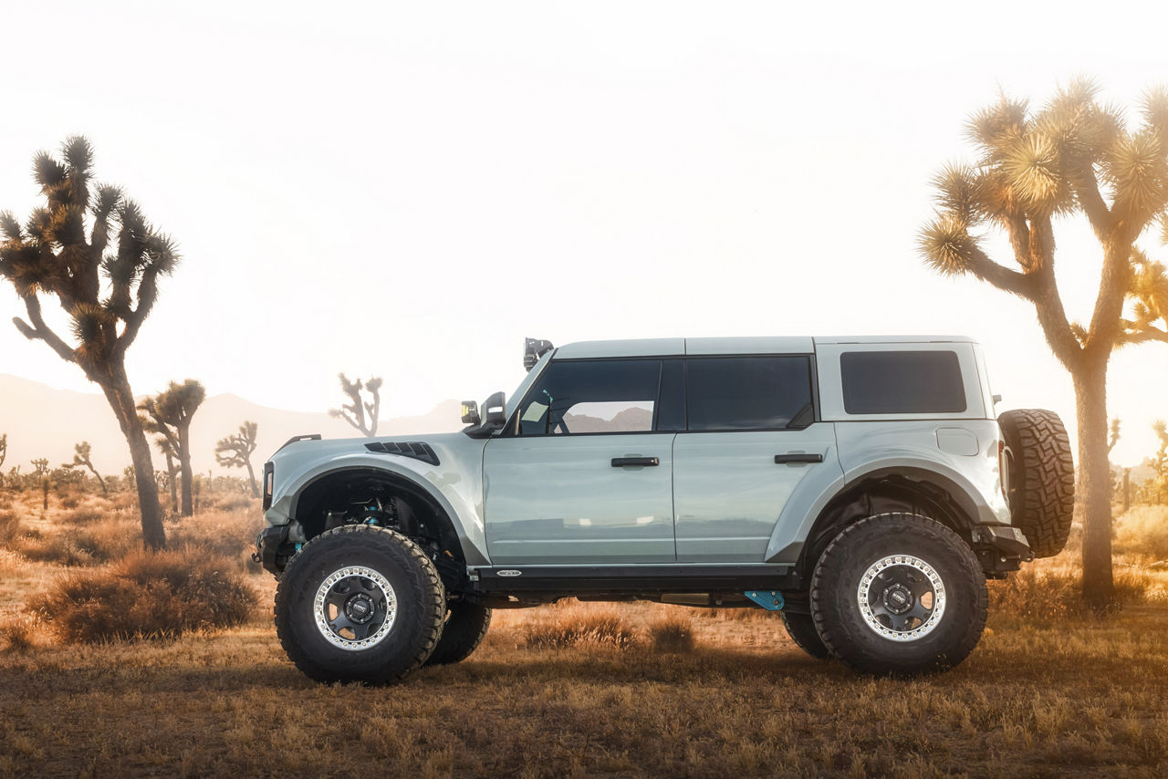 mag様coblk 405efb_c10c73ec9df74f84b363638